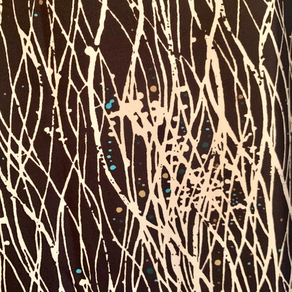 Excellent Condition!! Like New!! - Picture 3 of 3